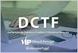 DCTF Receita Federal divulga instruções para corrigir err